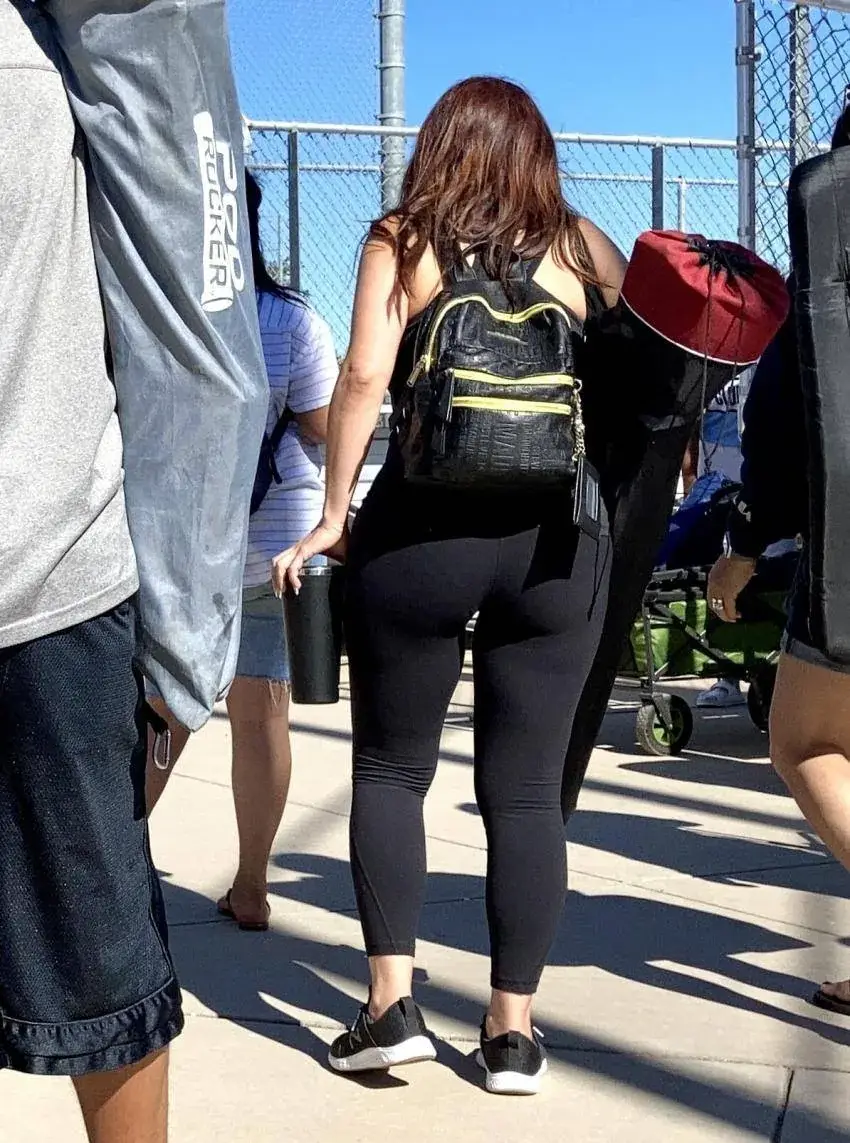 DumiStark Burgstetten DumiStark