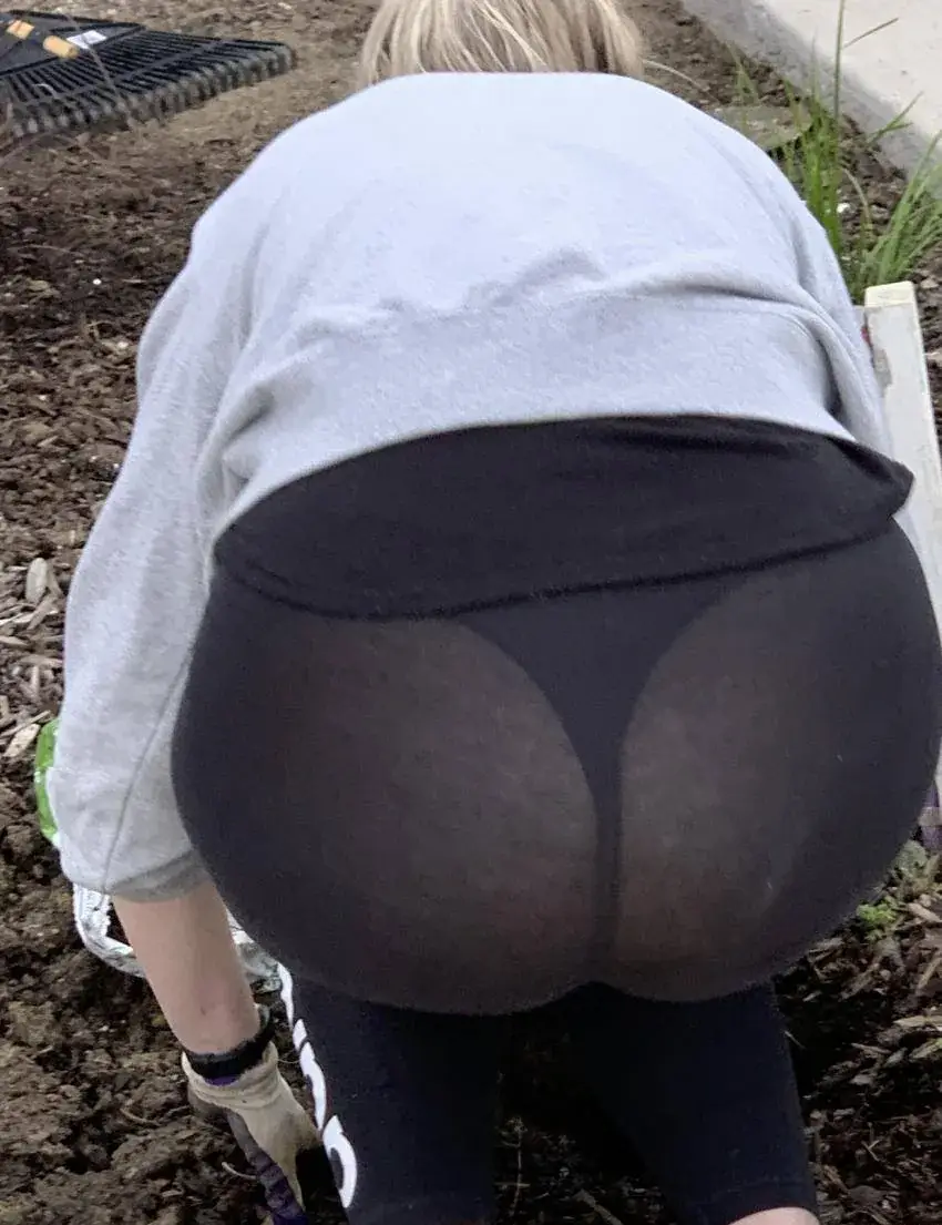 NurSona Dobel NurSona